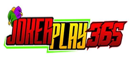 JOKERPLAY365 – Slot Gacor Viral, Auto Maxwin Setiap Hari!